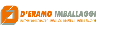 Deramo Imballaggi